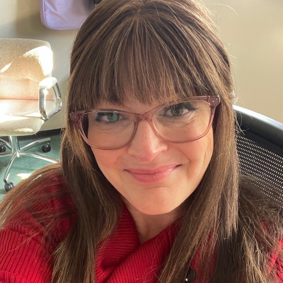 Meet your Posher, Tracy, (formally Adensdream) - Picture 5 of 12